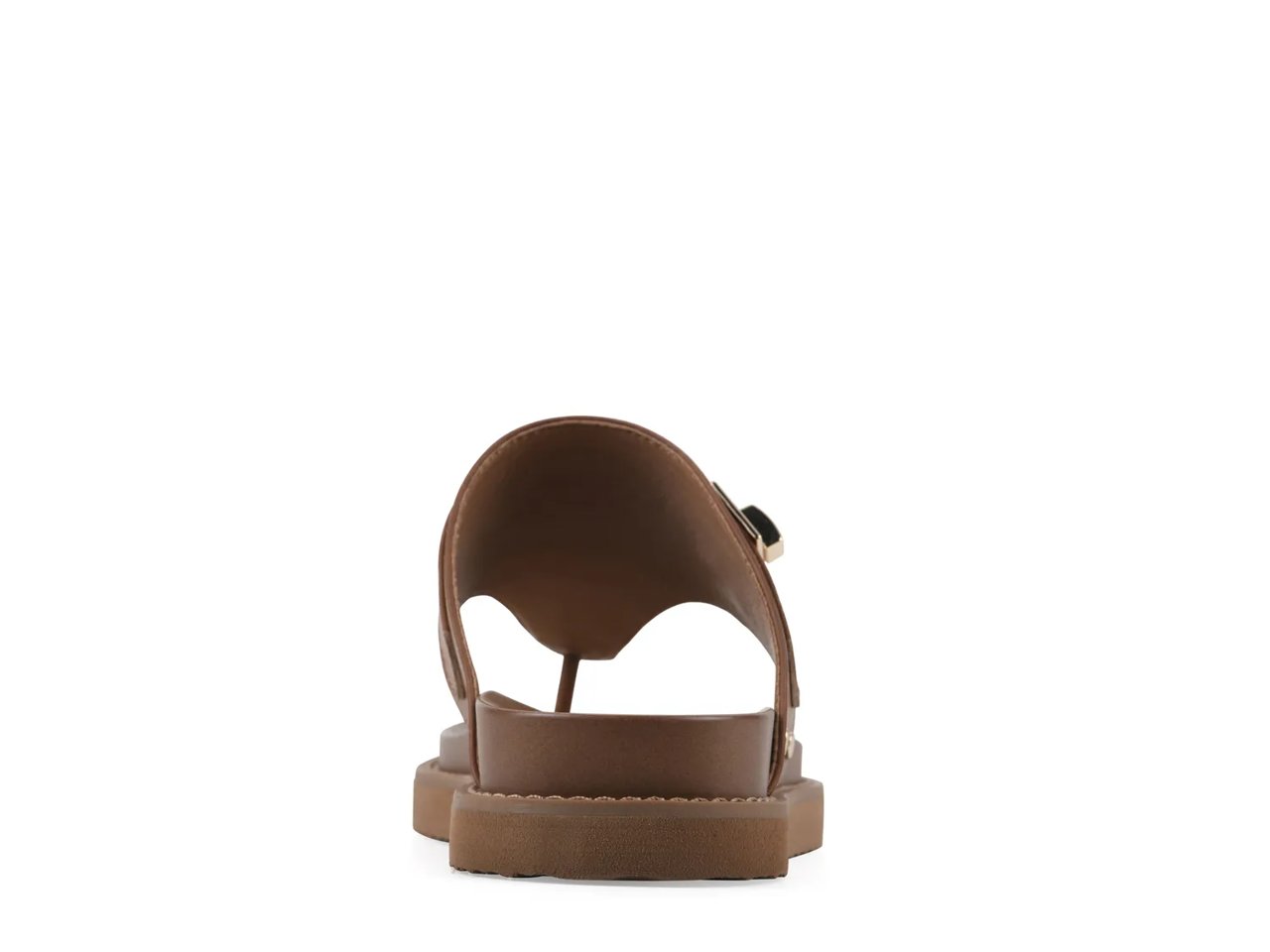 Malabar Sandal