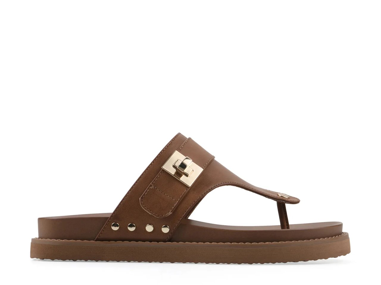 Malabar Sandal