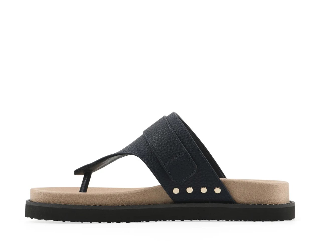 Malabar Sandal