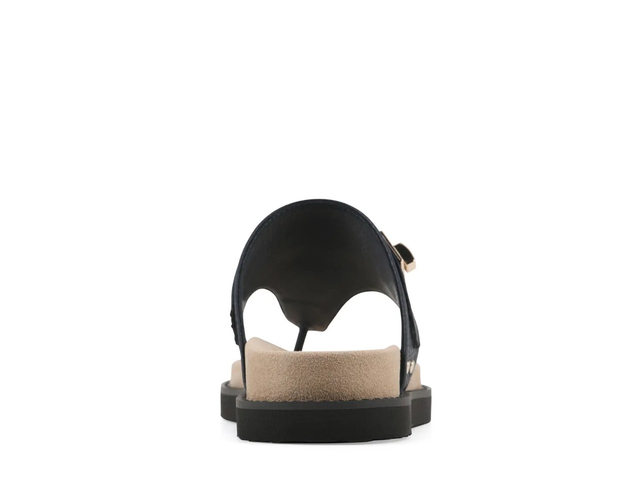 Malabar Sandal