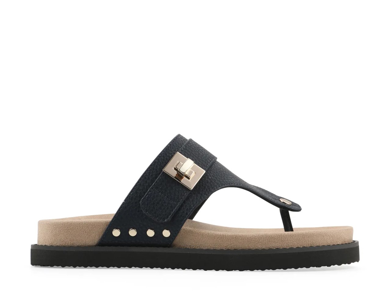 Malabar Sandal