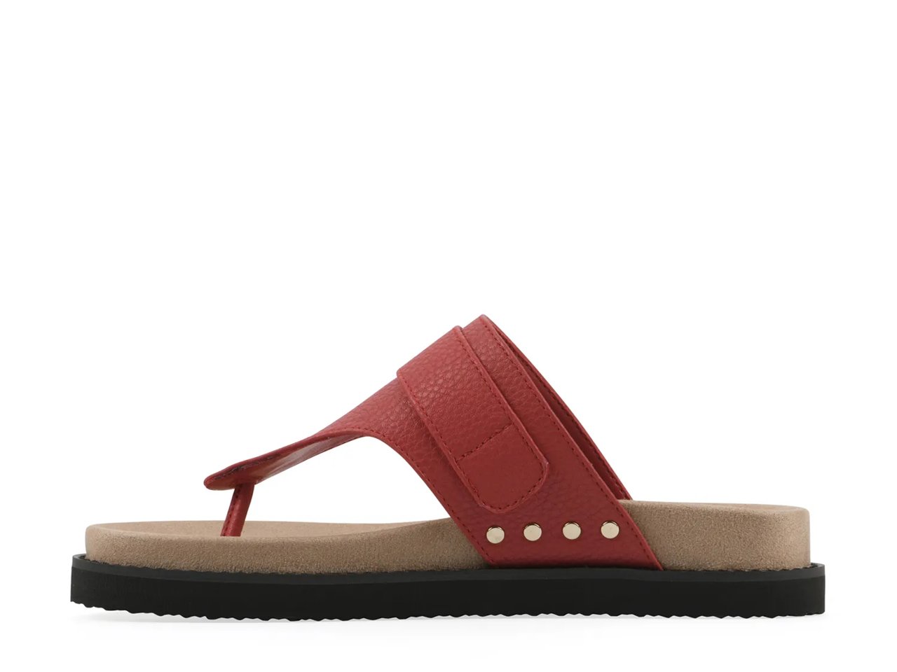 Malabar Sandal