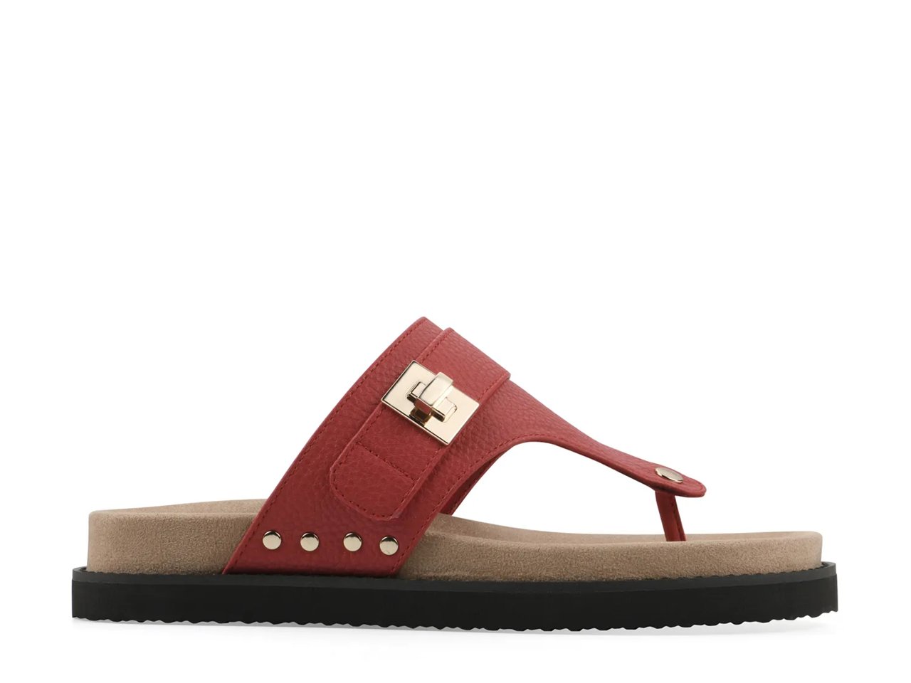 Malabar Sandal