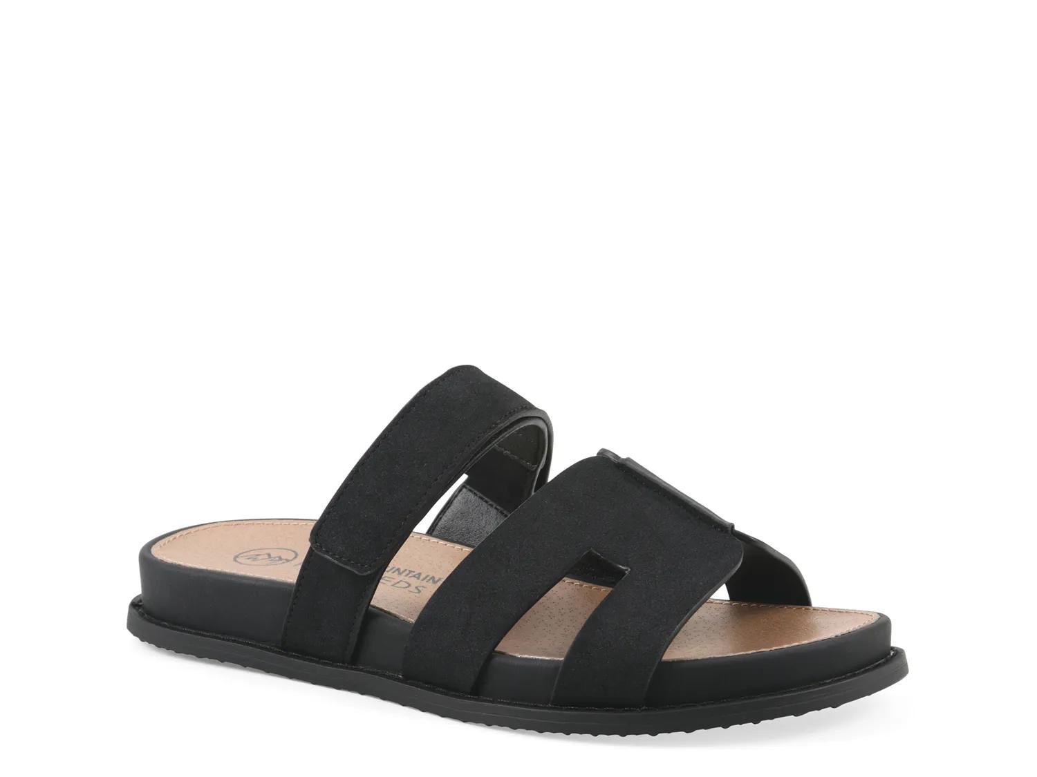 Mazi Sandal - image 2