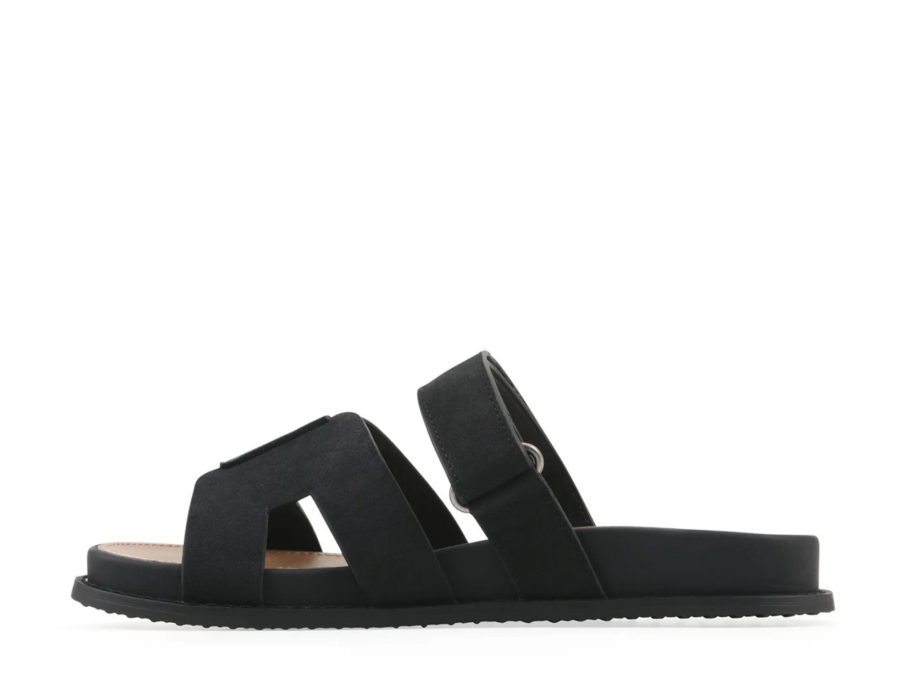 Mazi Sandal