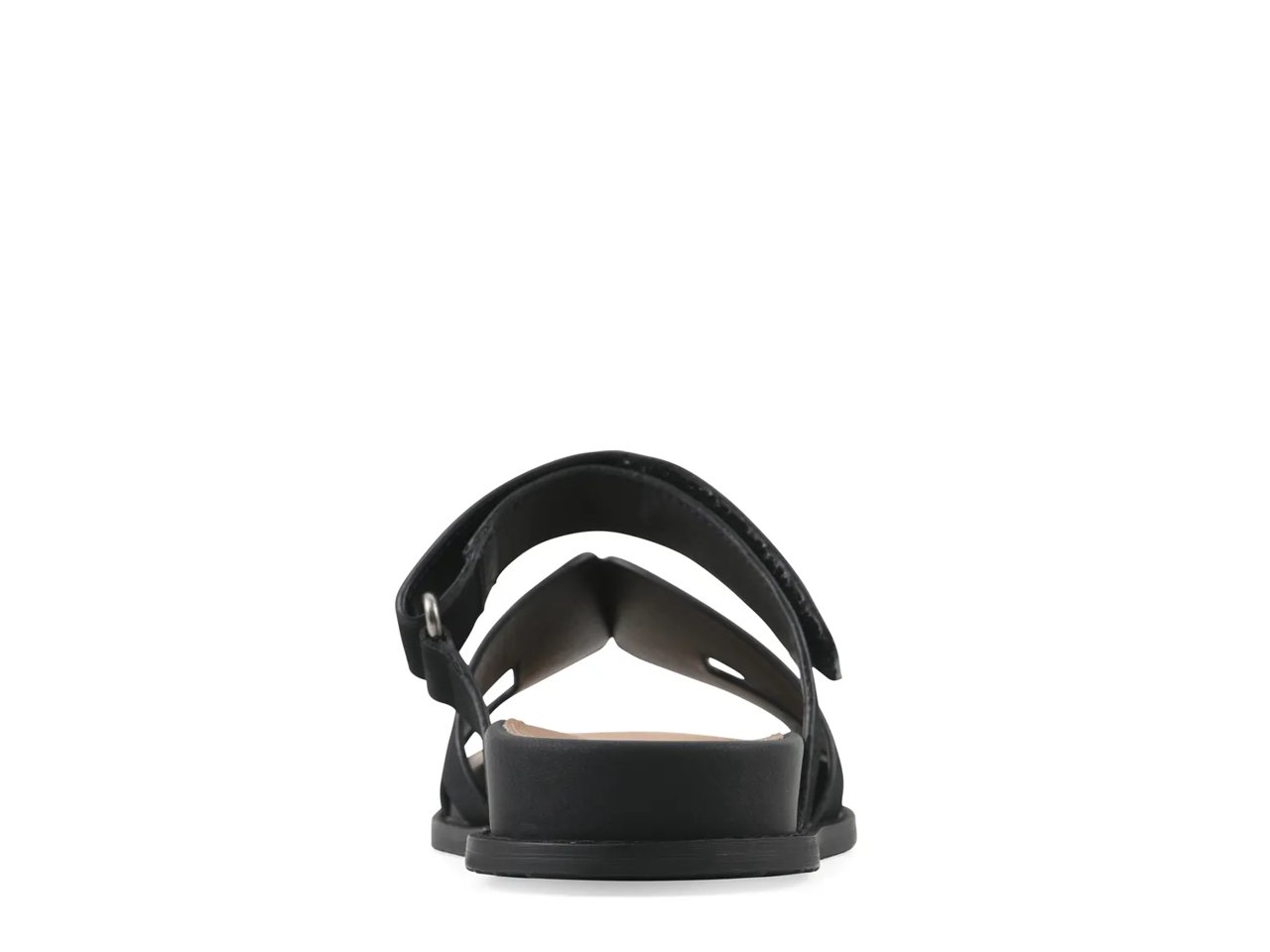 Mazi Sandal