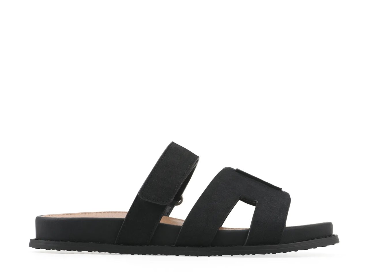 Mazi Sandal