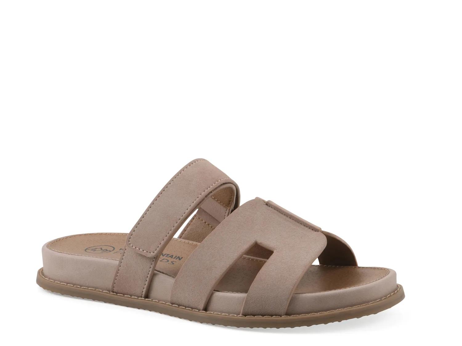 Mazi Sandal - image 3