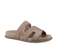 Mazi Sandal Blush view