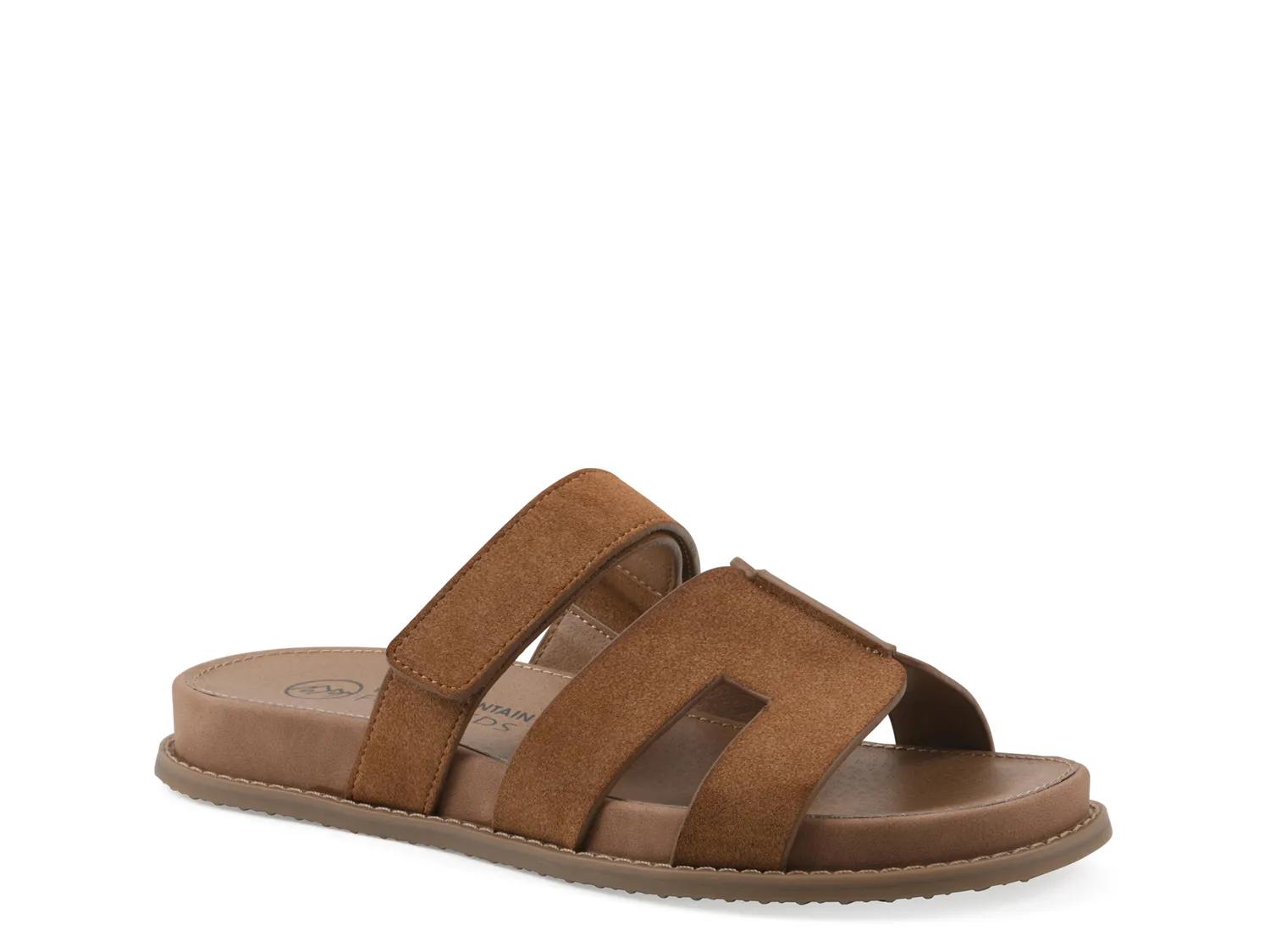 Mazi Sandal - image 4