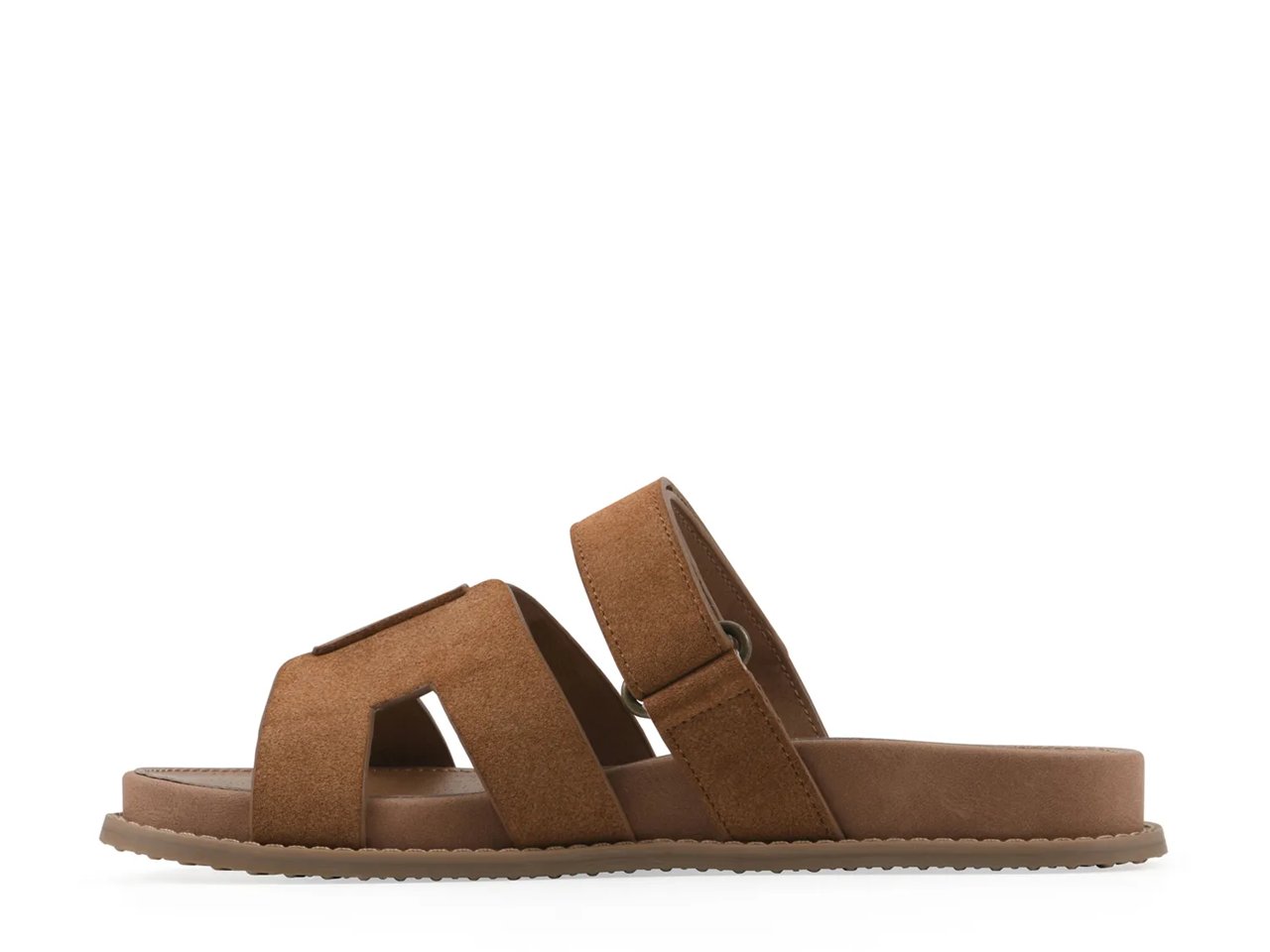 Mazi Sandal
