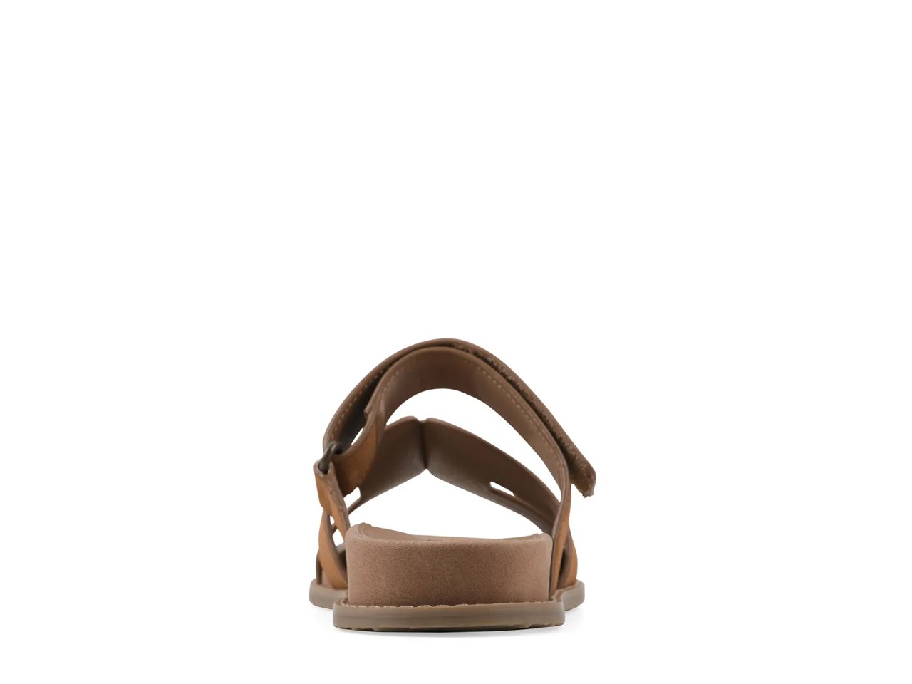 Mazi Sandal