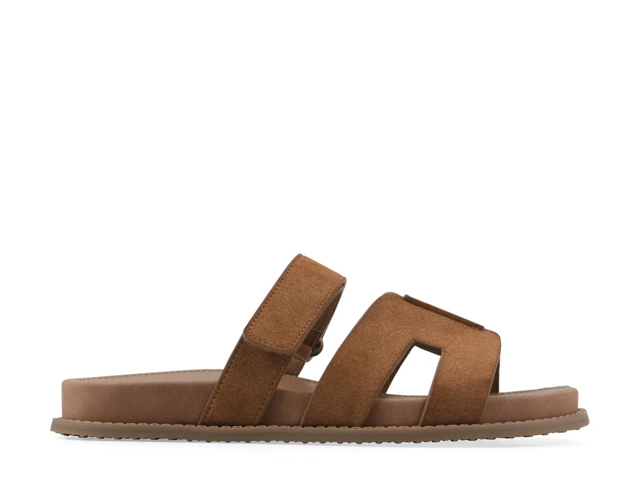 Mazi Sandal