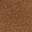 Mazi Sandal Cognac view