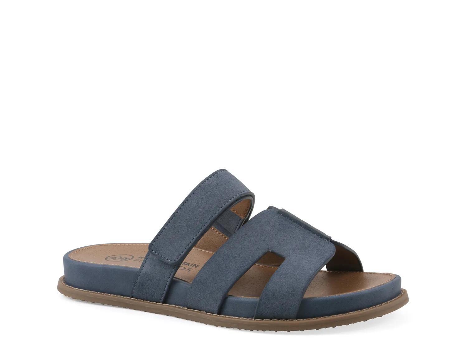 Mazi Sandal - image 5