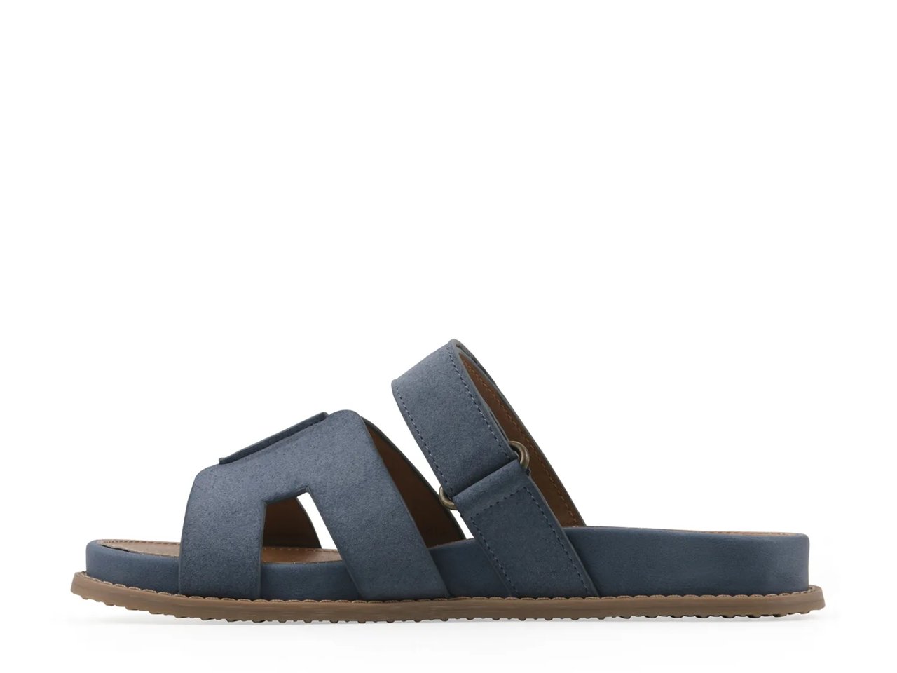 Mazi Sandal