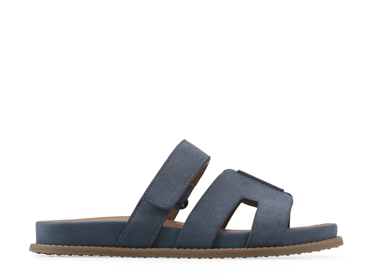 Mazi Sandal