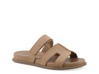 Mazi Sandal Beachwood view