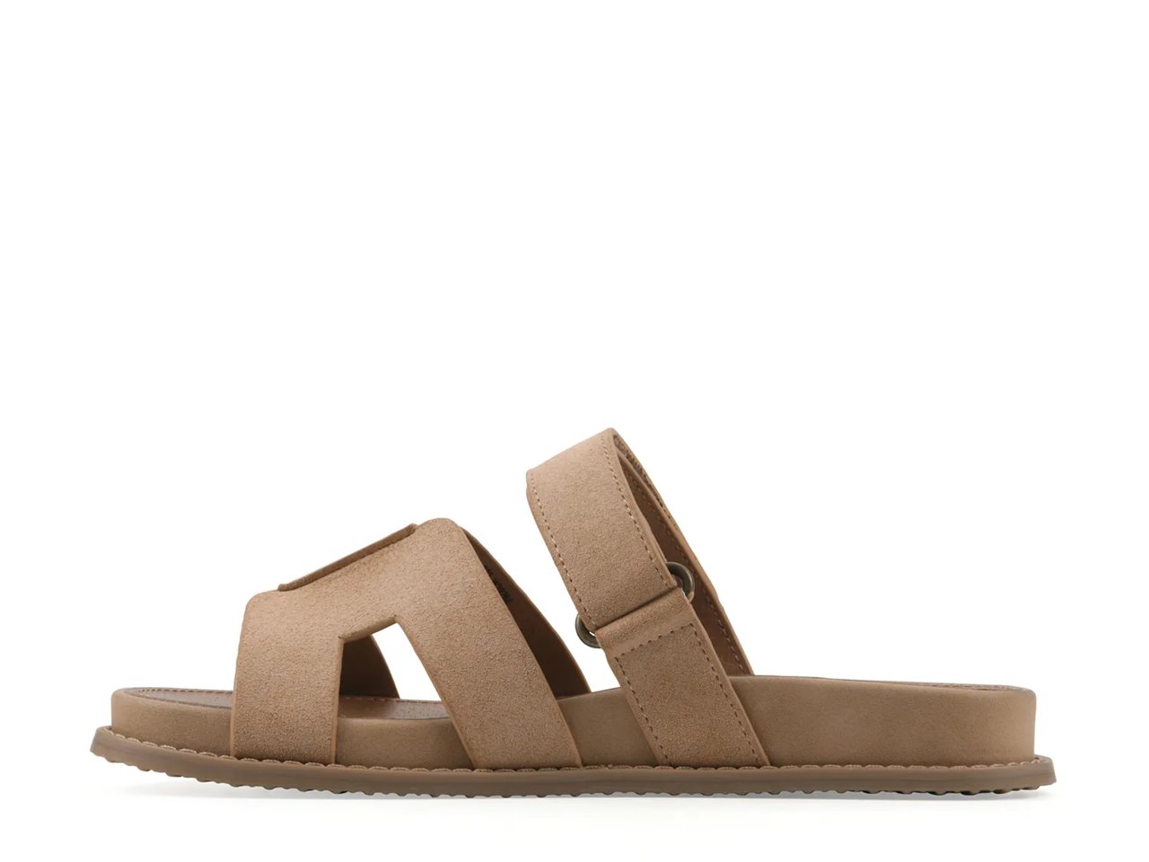 Mazi Sandal