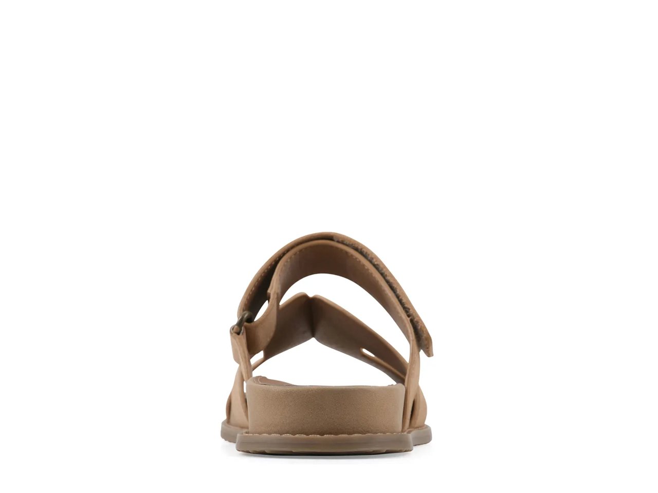 Mazi Sandal