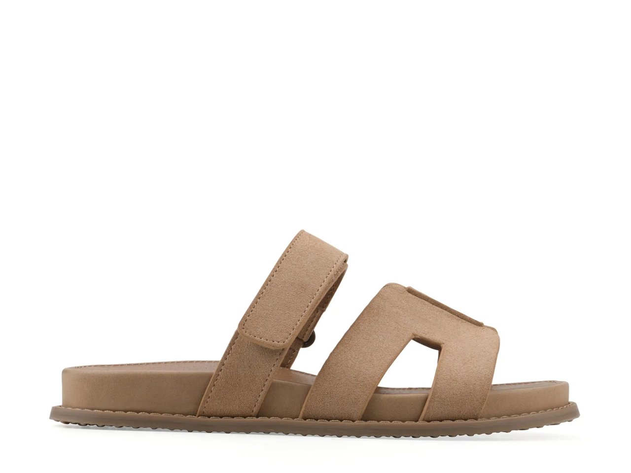 Mazi Sandal