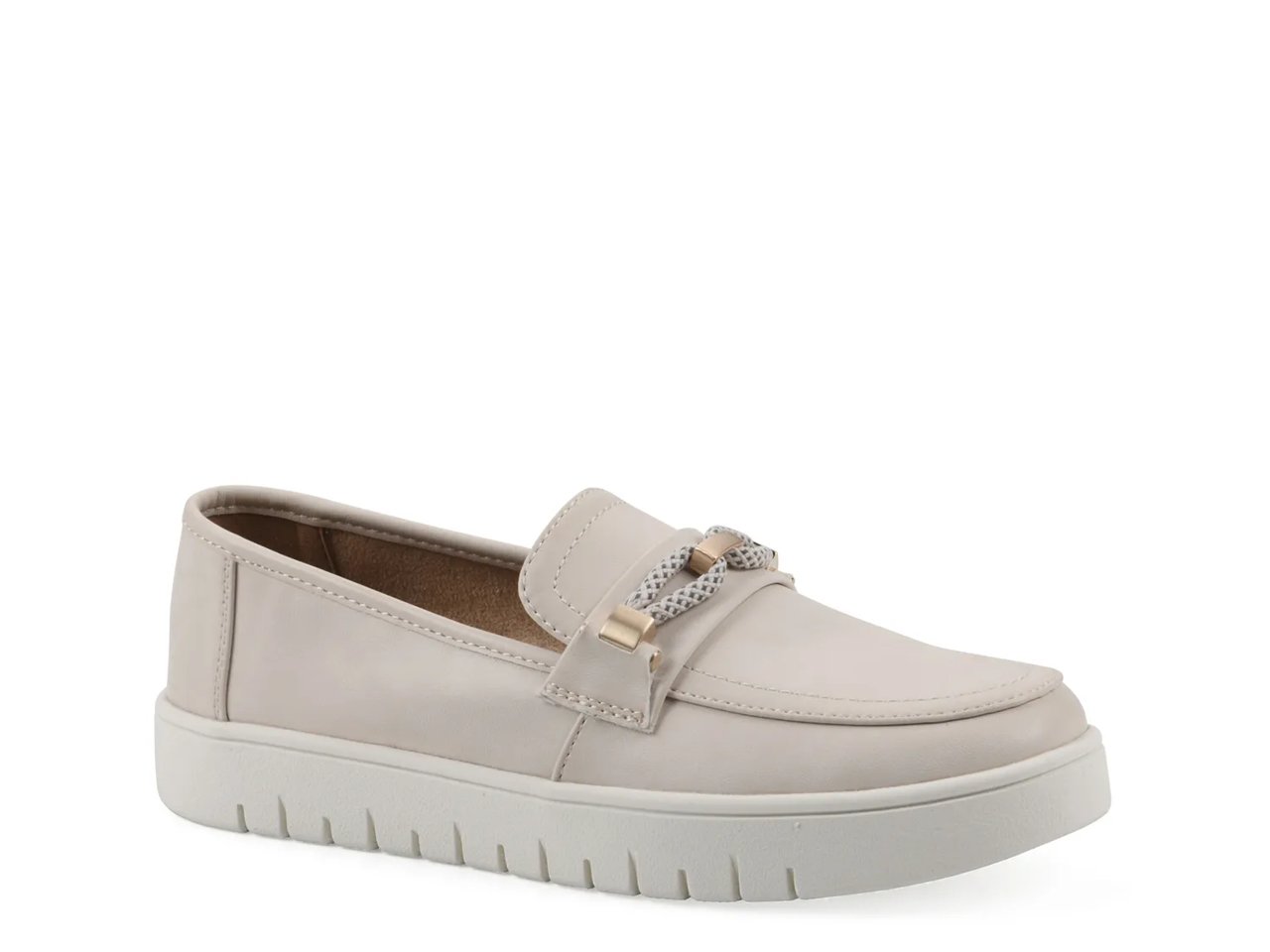 Naathan Loafer