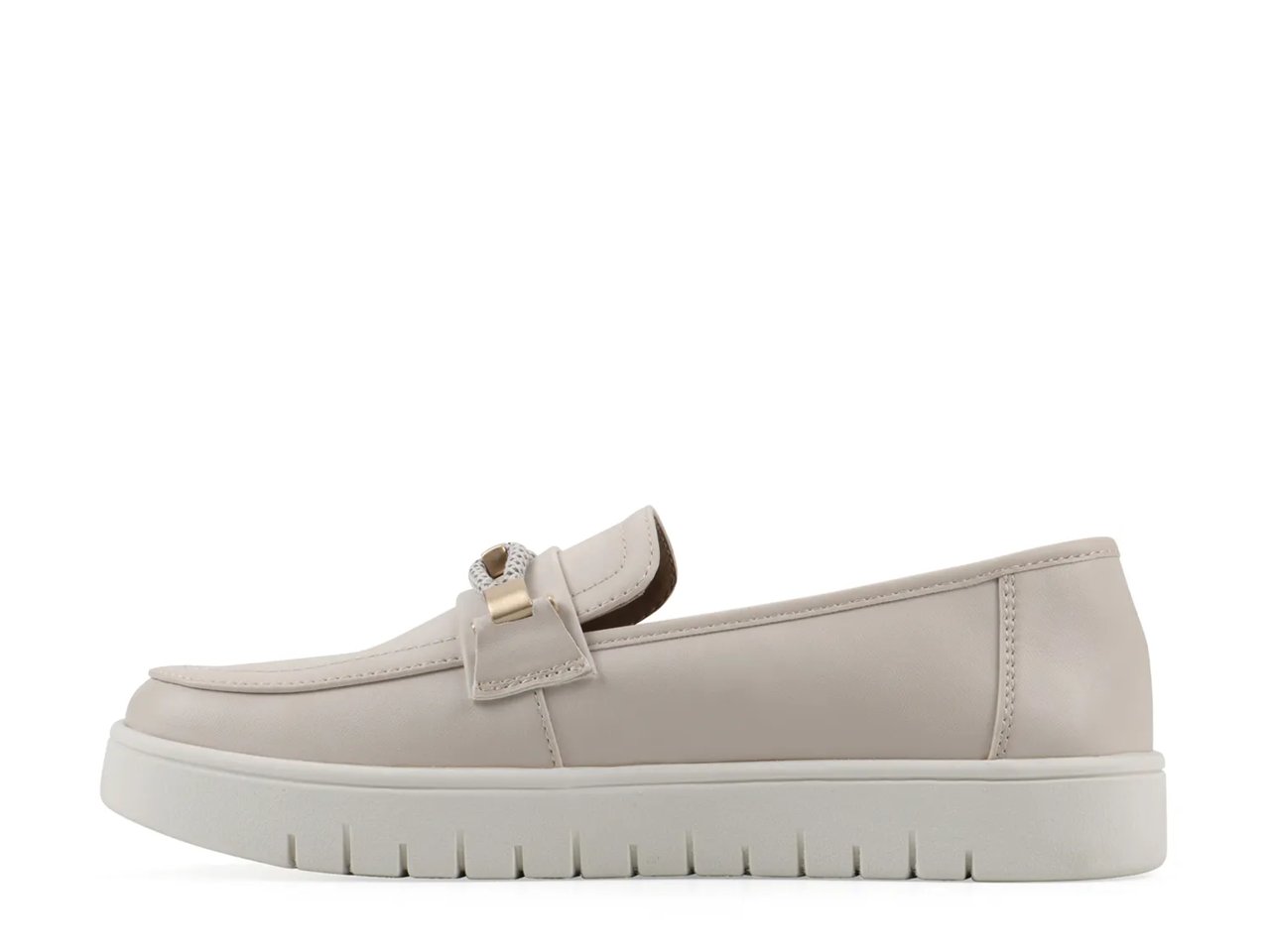Naathan Loafer