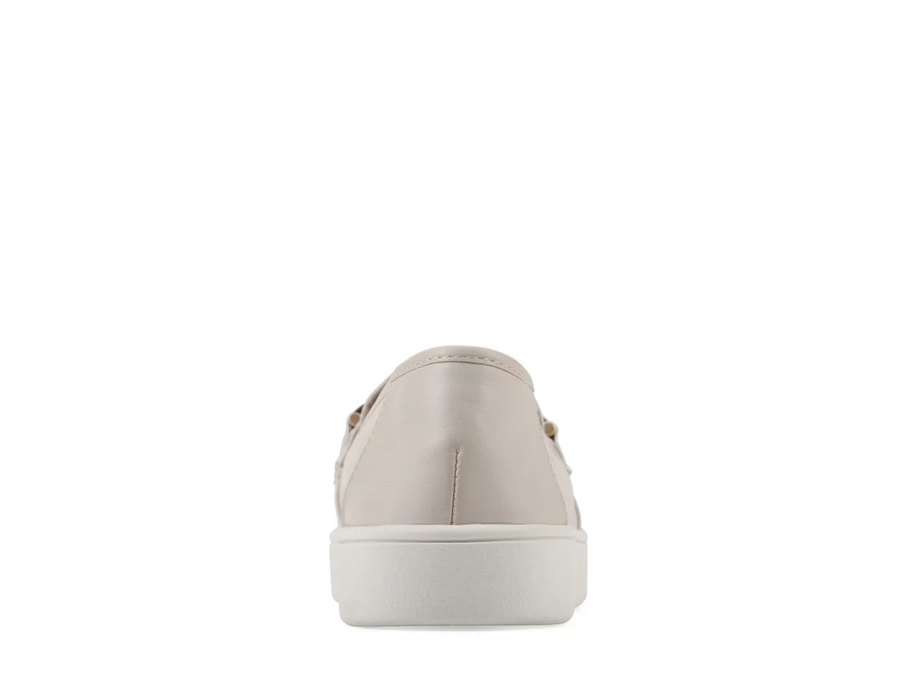 Naathan Loafer