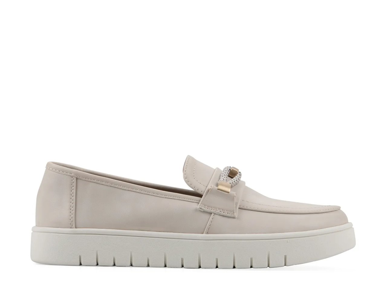Naathan Loafer