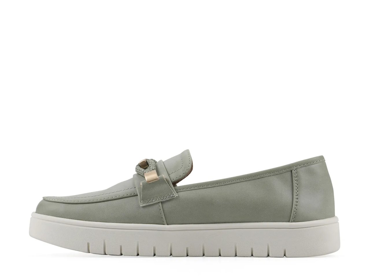 Naathan Loafer