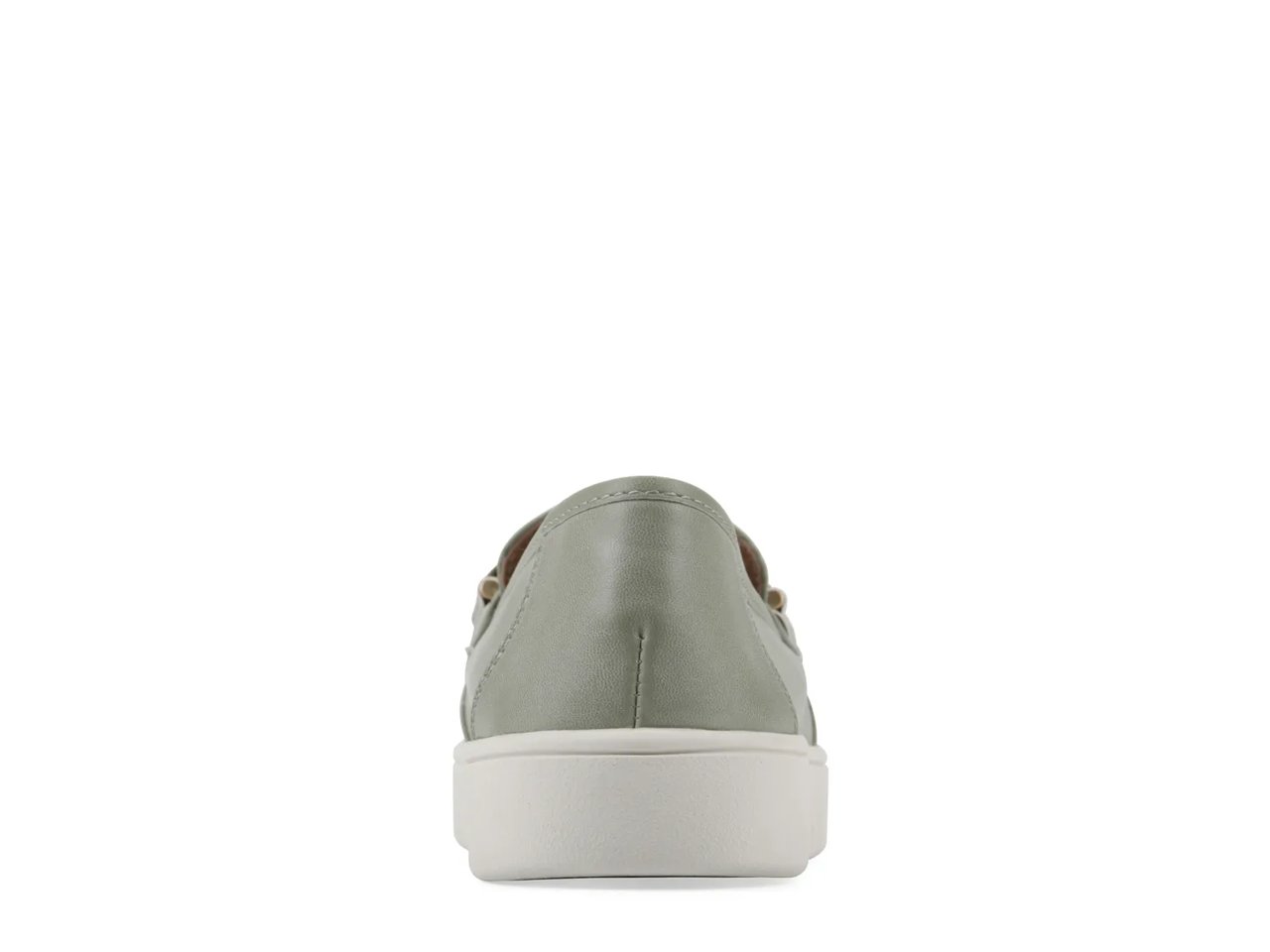 Naathan Loafer