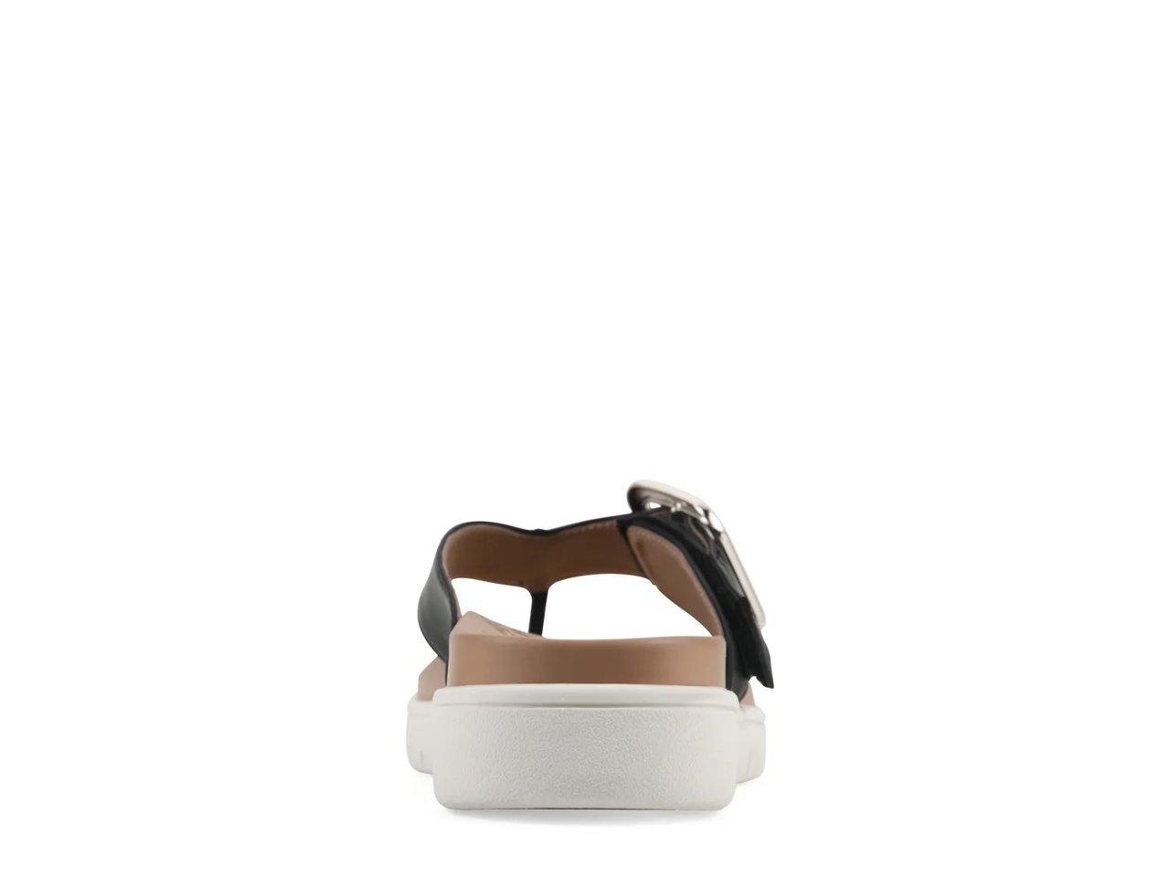 FOM White Mountain Nalla Recovery Sandal