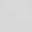 FOM White Mountain Nalla Recovery Sandal White view