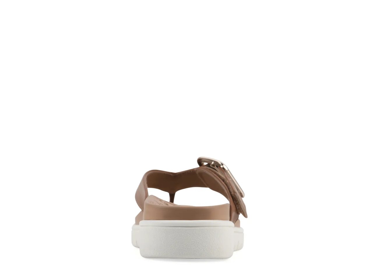 FOM White Mountain Nalla Recovery Sandal