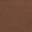 FOM White Mountain Nalla Recovery Sandal Dark Tan view