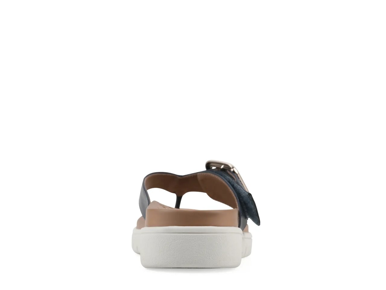 FOM White Mountain Nalla Recovery Sandal