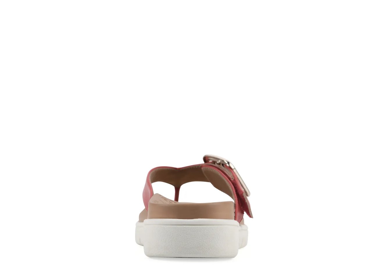 FOM White Mountain Nalla Recovery Sandal