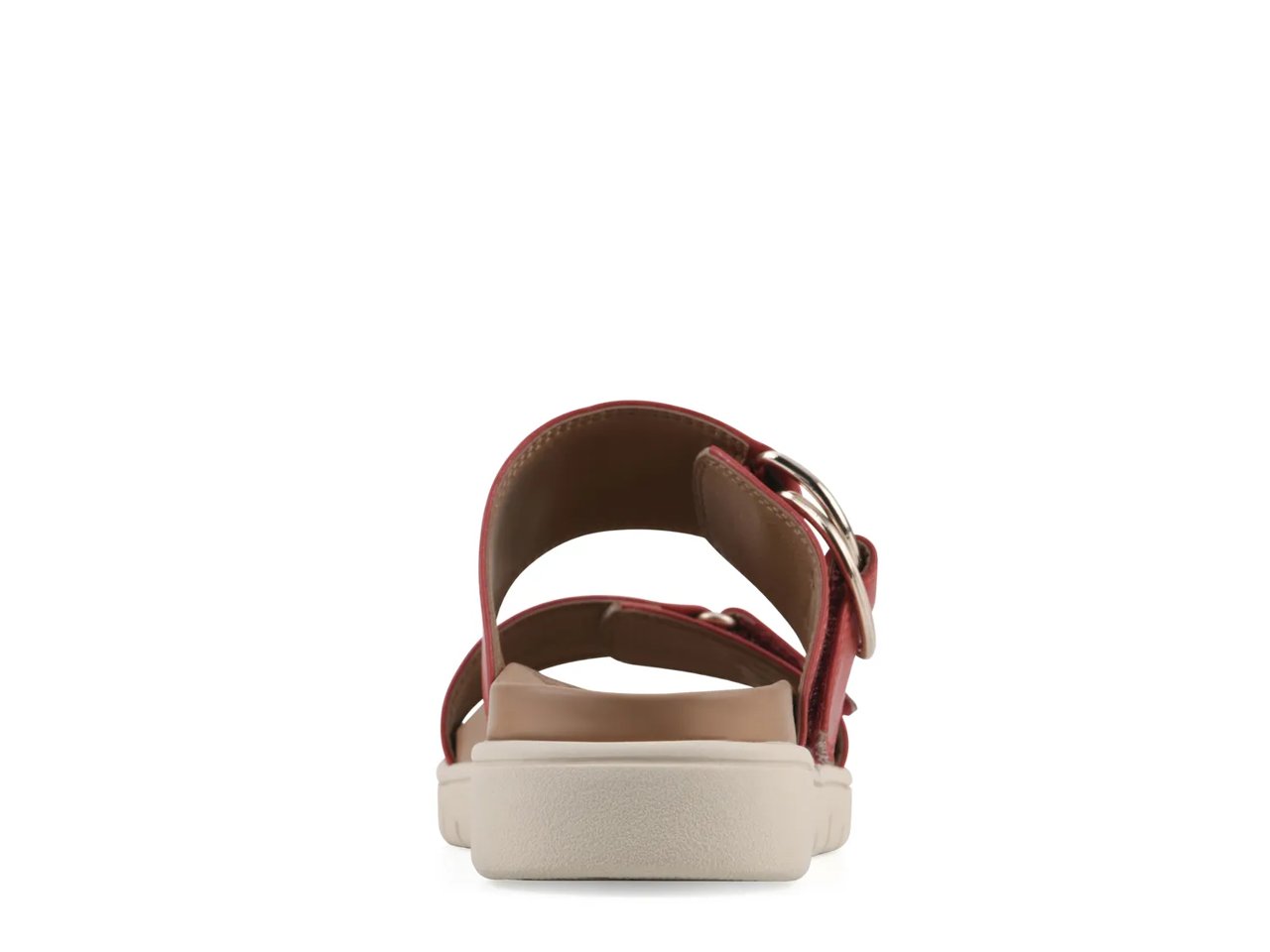 FOM White Mountain Namaste Recovery Sandal