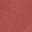 FOM White Mountain Namaste Recovery Sandal Red view