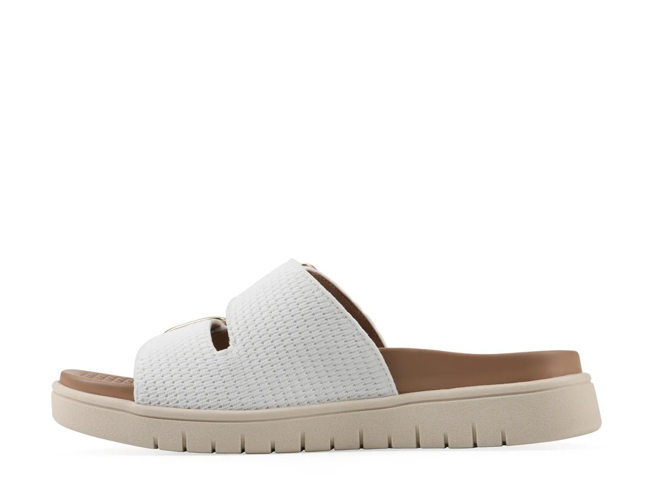 FOM White Mountain Nanny Recovery Sandal