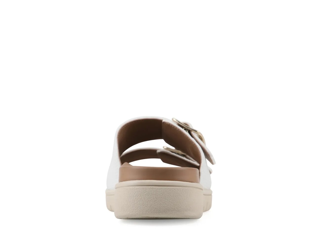 FOM White Mountain Nanny Recovery Sandal