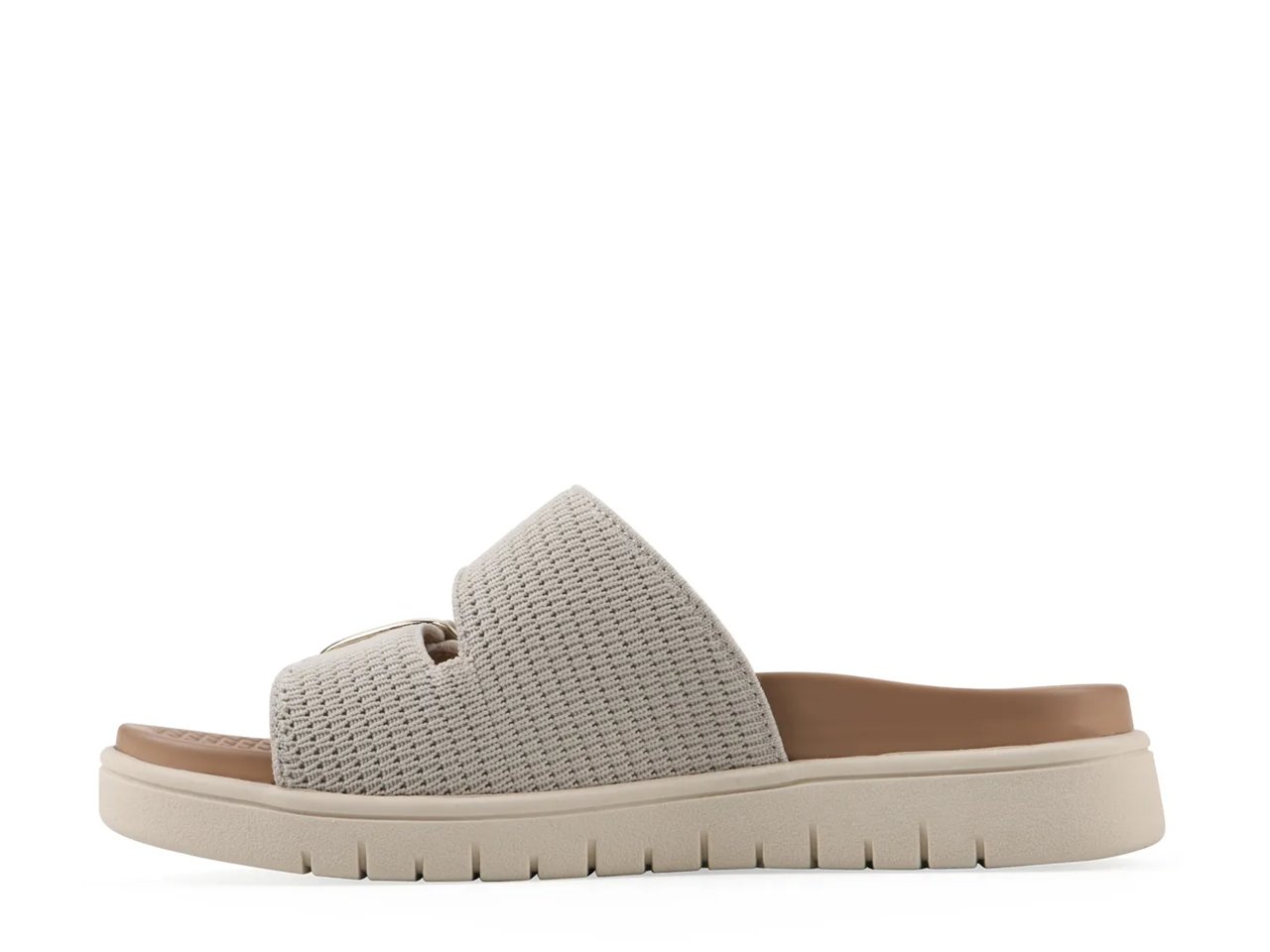 FOM White Mountain Nanny Recovery Sandal