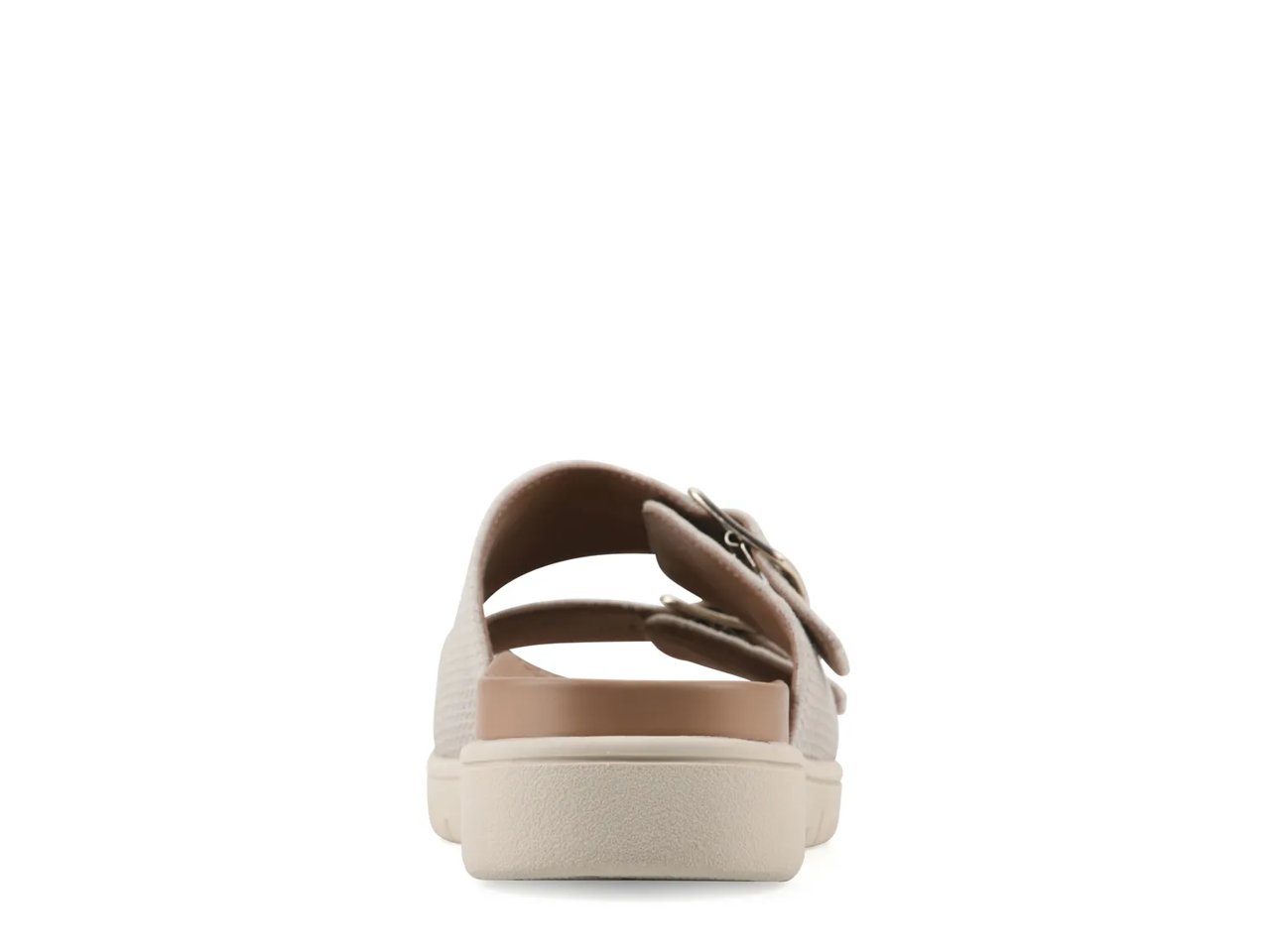 FOM White Mountain Nanny Recovery Sandal