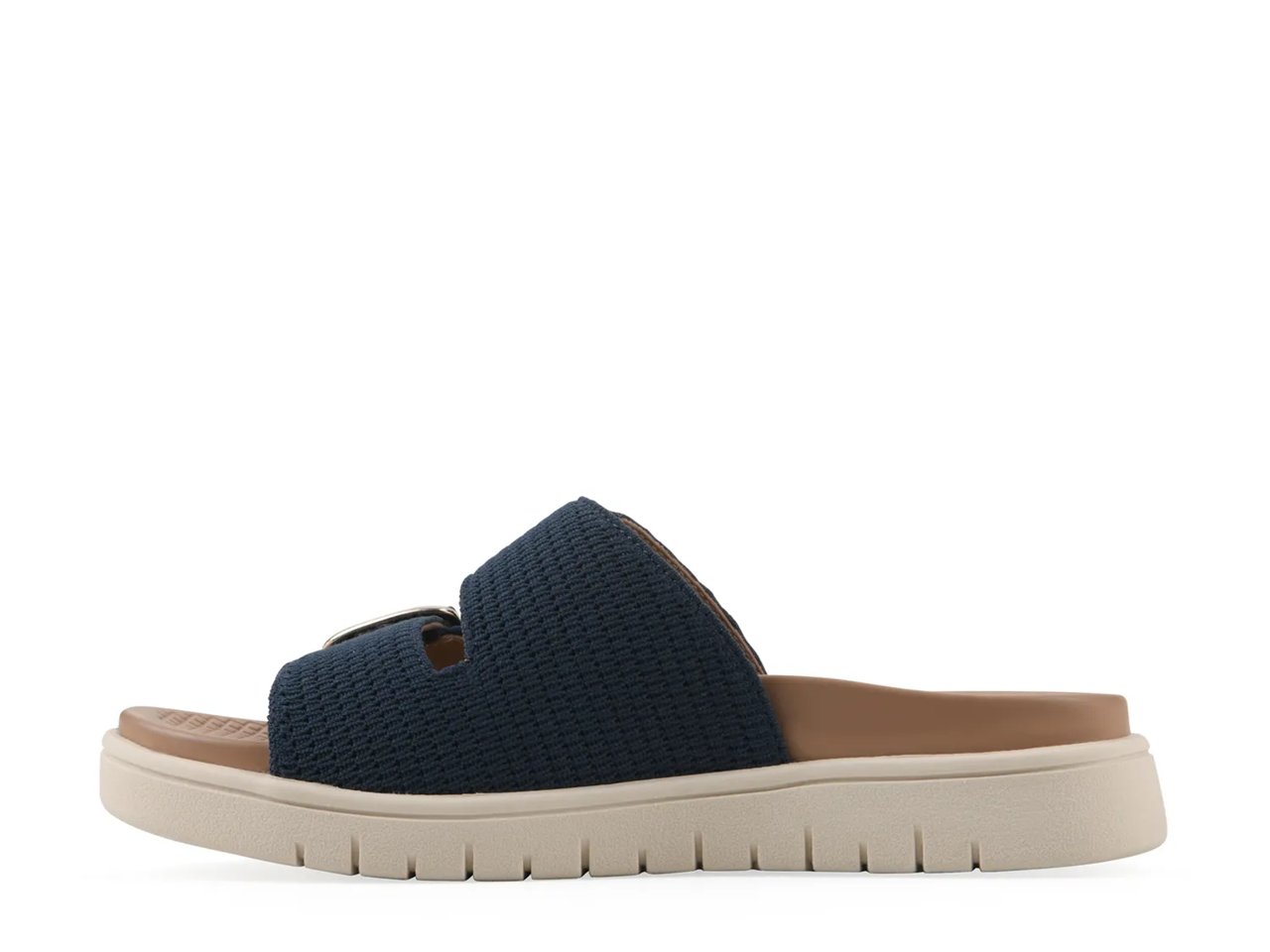 FOM White Mountain Nanny Recovery Sandal