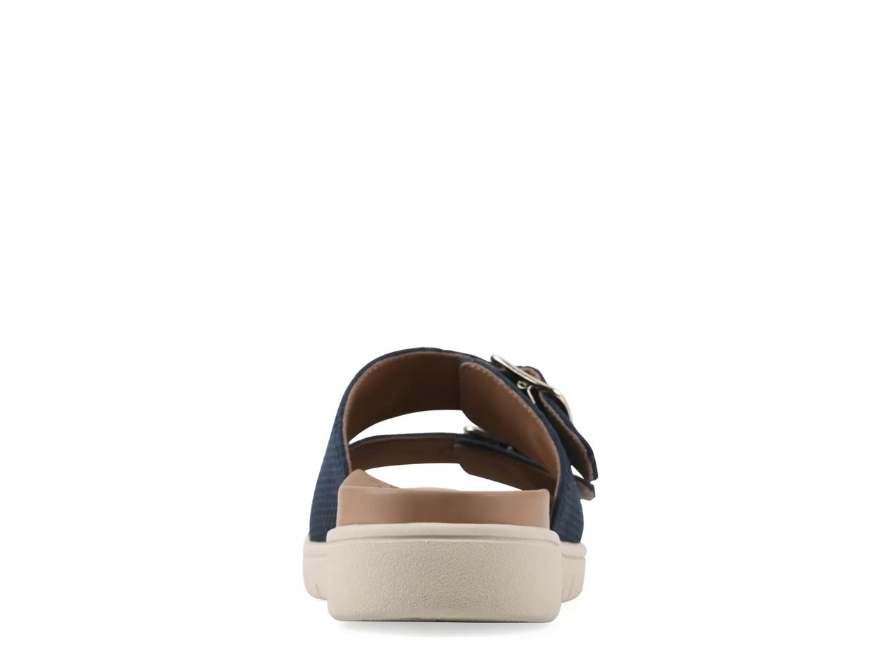 FOM White Mountain Nanny Recovery Sandal
