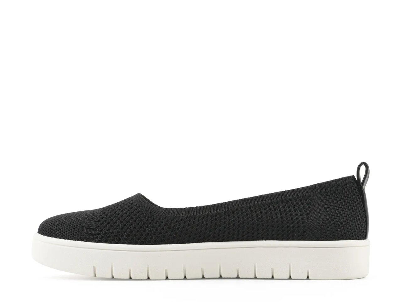 FOM White Mountain Naveen Recovery Slip-On