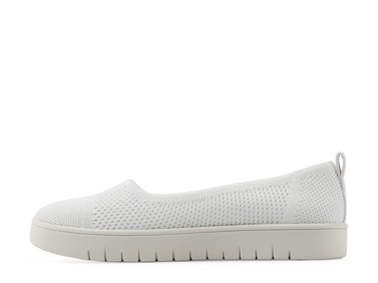 FOM White Mountain Naveen Recovery Slip-On