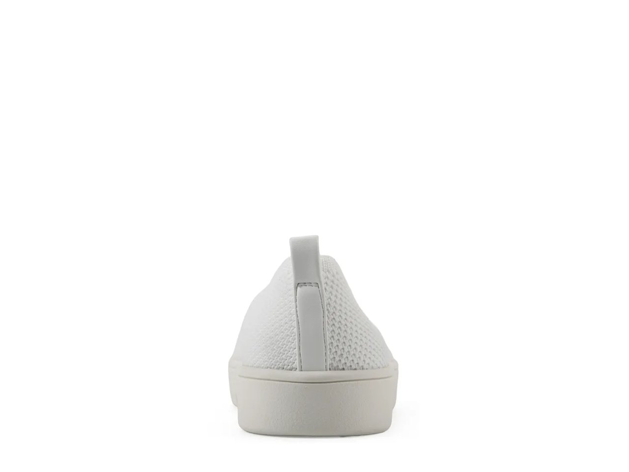 FOM White Mountain Naveen Recovery Slip-On