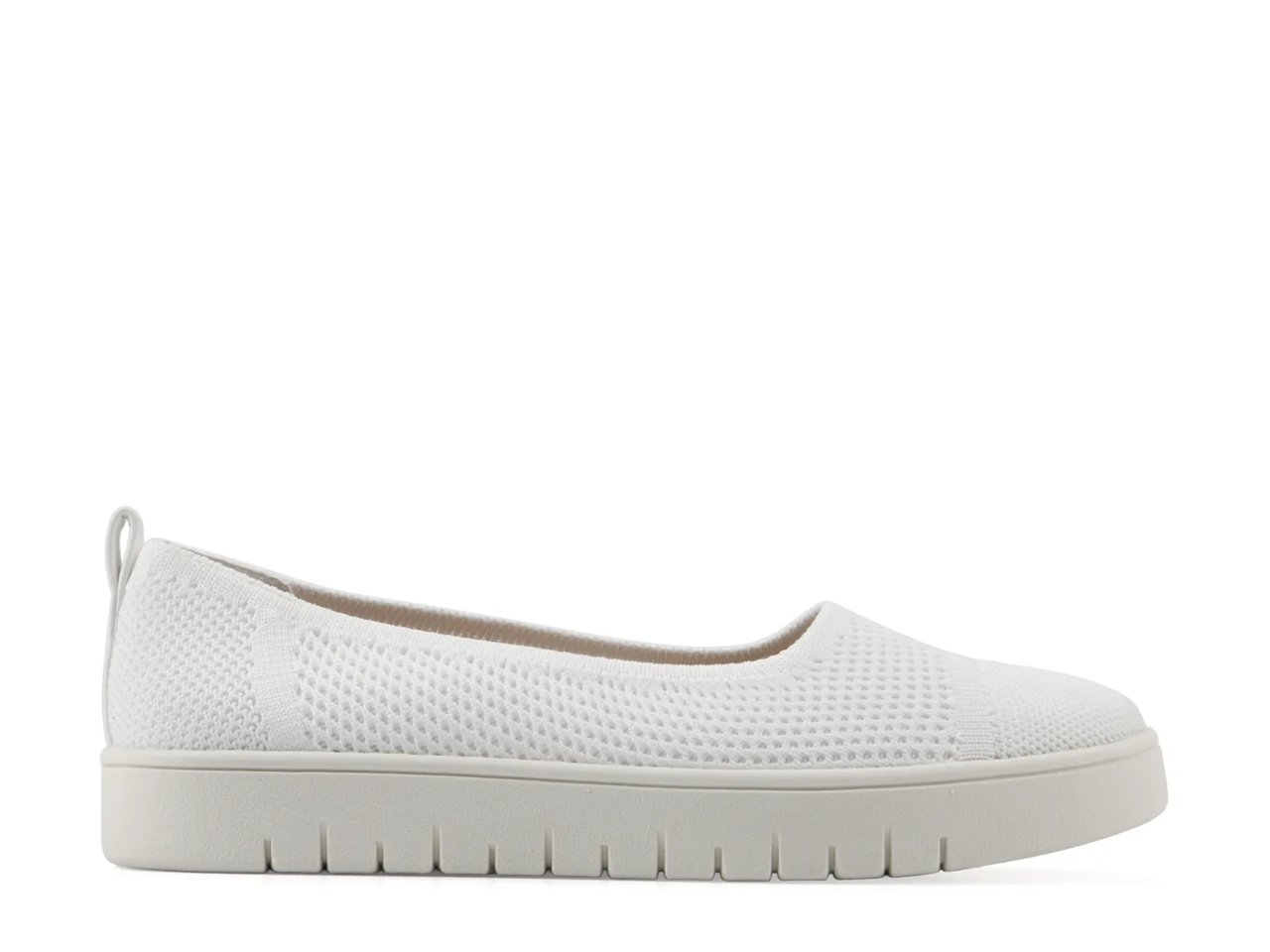 FOM White Mountain Naveen Recovery Slip-On