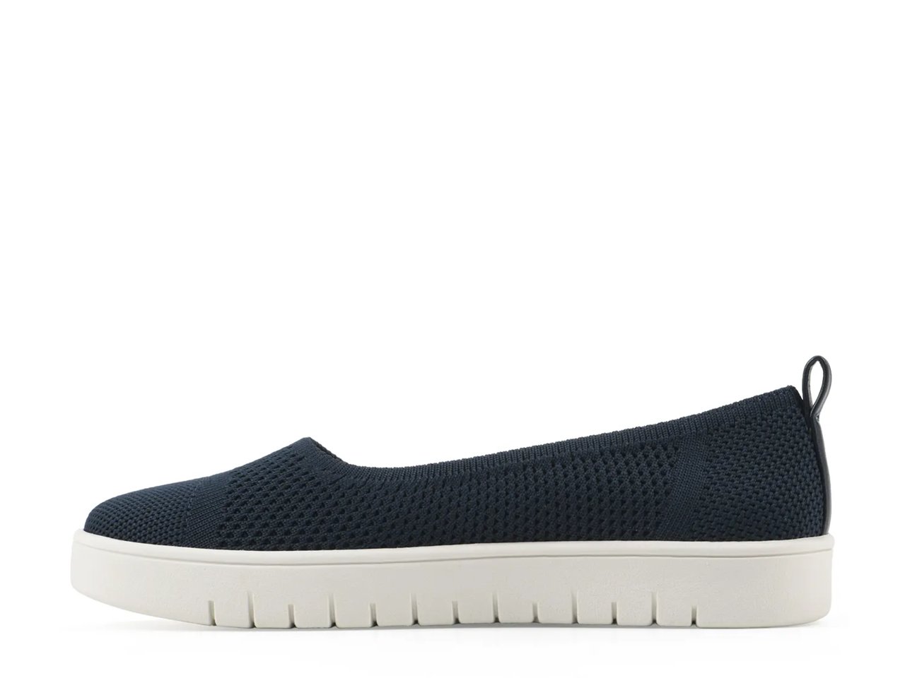 FOM White Mountain Naveen Recovery Slip-On